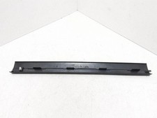 MERCEDES-BENZ E W212 Schwellerzierleiste vorne rechts 2126860136 2.10 37027884 MERCEDES-BENZ E W212 Schwellerzierleiste vorne rechts 2126860136 2.10 37027884