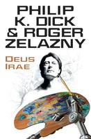 Deus Irae | Philip K Dick (U. A.) | Englisch | Taschenbuch | 2013