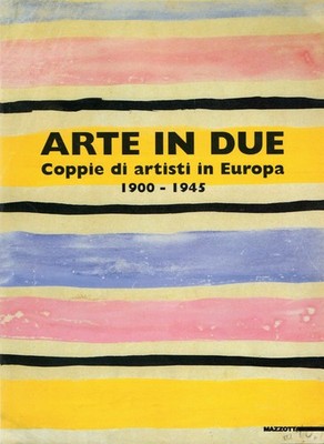 Arte in Due