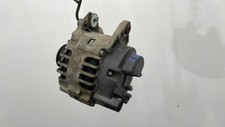 Alternateur Volkswagen FOX