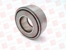 Showing image for NATV40-PP INA NATV40-PP INA image