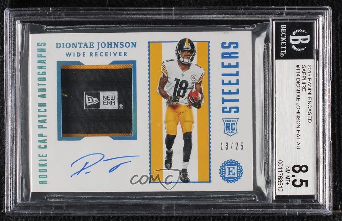 Ebay Item For Sale