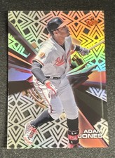 2015 Topps High Tek Football Short Print Patterns and Variations Guide 49