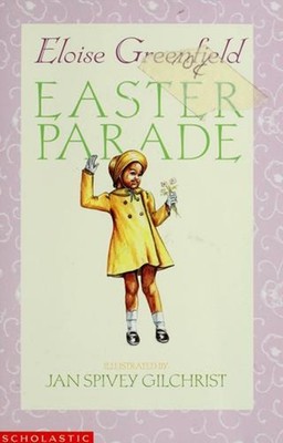 Easter Parade Eloise Greenfield