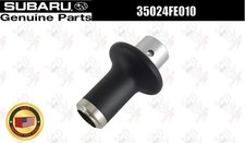 Subaru OEM Schaltschieber Knauf 35024FE010 Original