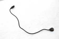 07 Polaris Cleanfire 600 HO IQ Touring Knock Noise Sensor 136"