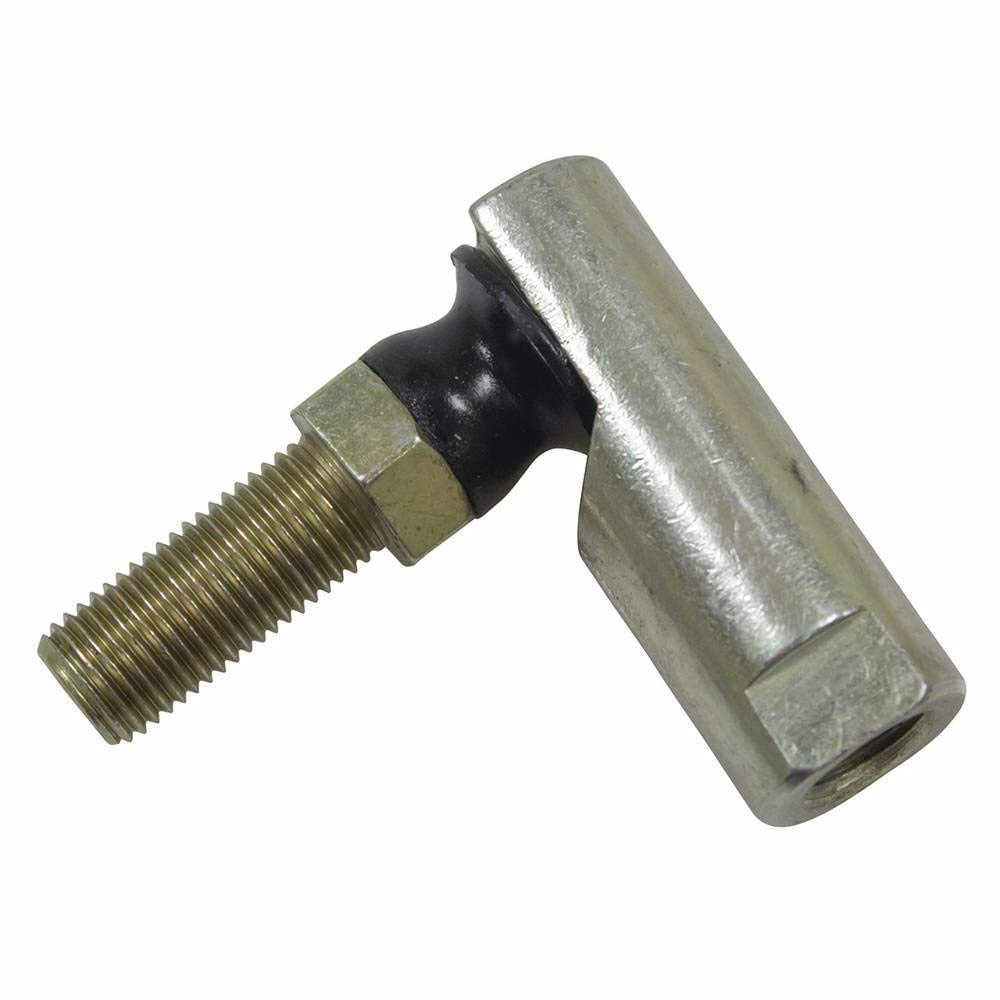 Ball Joint Fits CRAFTSMAN Replaces 109850X