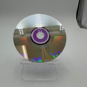 Videogioco Nintendo 64 South Park Chef's Luv Shack