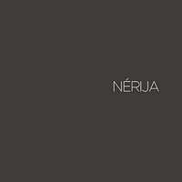 Nerija - Ep - Vinyl Record 12 Maxi Single - G1398Z