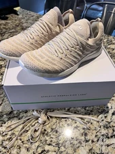 Athletic Propulsion Labs APL Techloom Wave Sz 9 Men’s