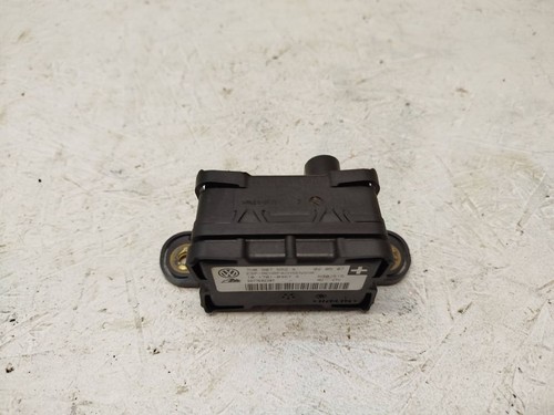 Audi Q7 4L 2008 ESP Drehratensensor Querbeschleunigungssensor 7H0907652A PTM1406