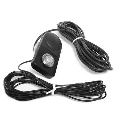 Larsen NMOHFGPS GPS & Antenna Mount NMO w/Built in 26dB Gain GPS Antenna