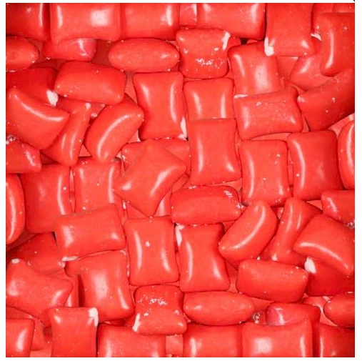 ¡PAQUETE! (180) Trident Splash Fresa con Lima (12) Pack!  Goma sin azúcar Foto 4 de 4