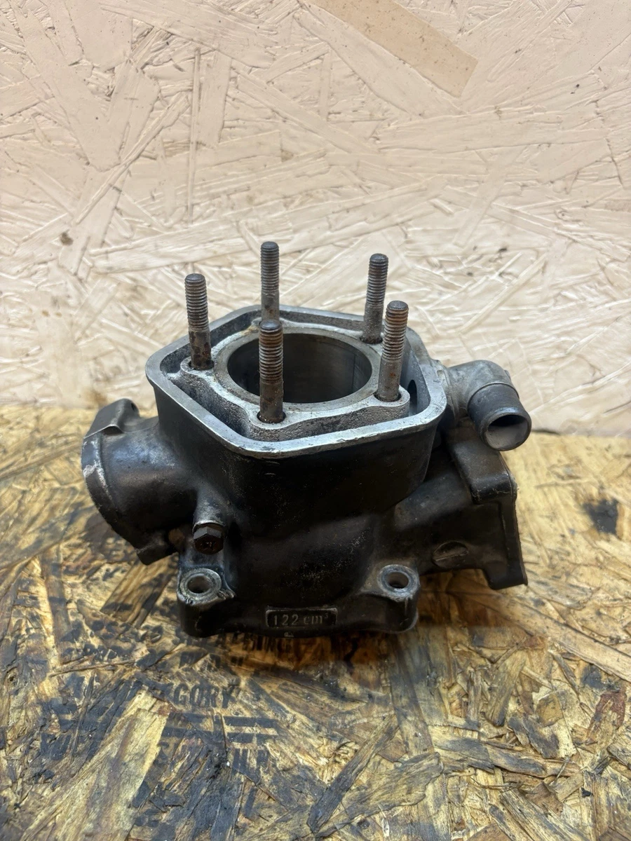 Engines & Parts for 1982 Honda CR125R for sale | eBay