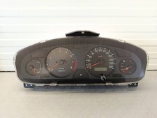 Compteur Rover 45