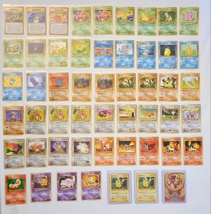 1st Gen Pokemon Card | eBay 1st Gen Pokemon Card | eBay