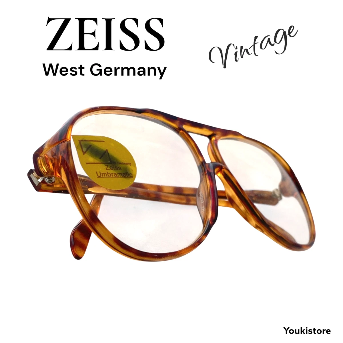 ZEISS Vintage Sunglasses for sale | eBay ZEISS Vintage Sunglasses for sale | eBay