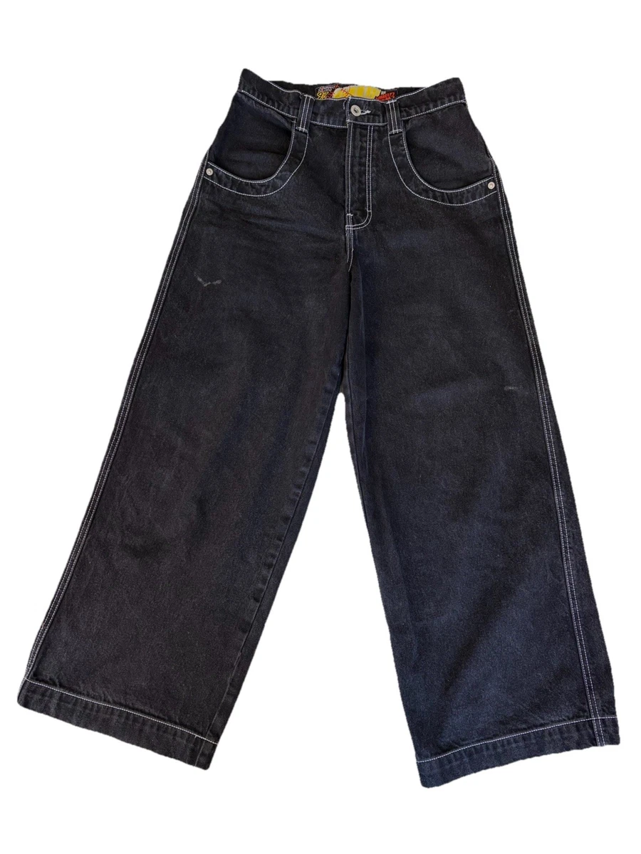 JNCO Regular Size 30 Inseam Vintage Jeans for Men for sale | eBay