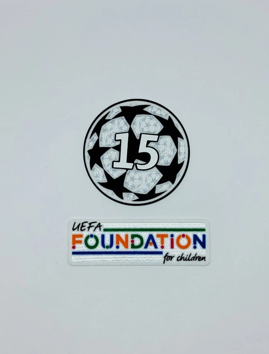 champions league products for sale | eBay