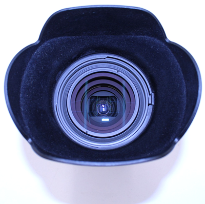 Canon望遠レンズCanon XL 3x Zoom Video Lens Canon Video Lens 3X Zoom XL3.4-10.2mm for XL1/XL1S/XL2 Digital