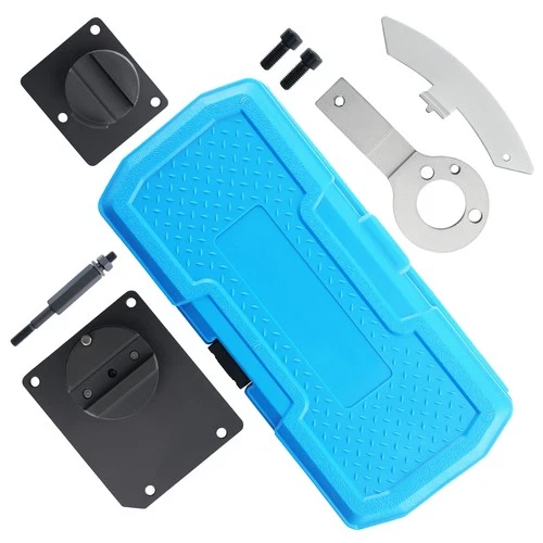 Engine Timing Tool Kit for Alfa Romeo Brera 1.75L TBi 2009-2012