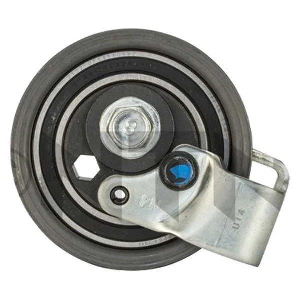 For Volkswagen Passat 1998-2000 NTN NT40138 Timing Belt Tensioner Foto 2 de 4