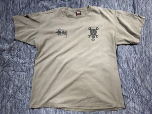Futura Stussy | eBay
