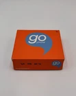 Motorola Moto E (2nd Gen) XT1527 8GB AT&T 4G LTE NEW Factory Sealed USA Seller