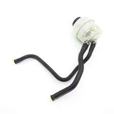 oil tank gearbox Aston Martin Vantage 4.7 V8 6G33-7J387-AA 6G33-7H394-AA