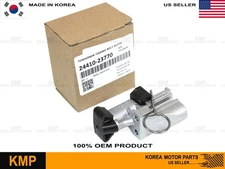 NEW! Timing Chain Tensioner for 2003-2012 Hyundai Kia 2.0L Models 24410-23800