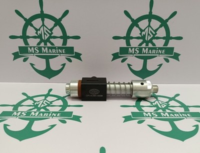 DESTACO  CPI-SCMA-050M  SPRING  CUP  MOUNT ( FREE SHIPPING )