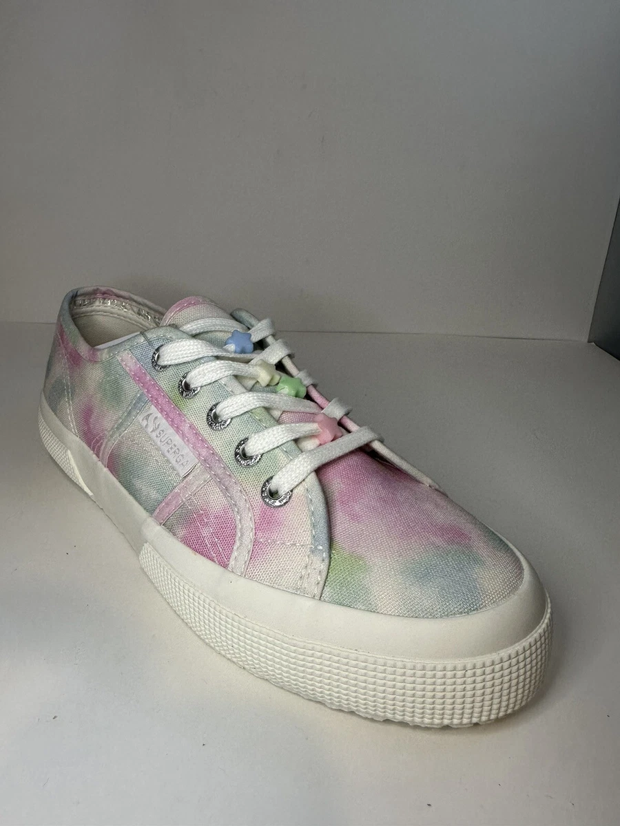 Star supergas hotsell