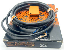 ifm electronic IN-3002LBP0G efector Sensor in...
