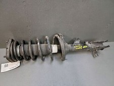 Amortisseur Hyundai COUPE