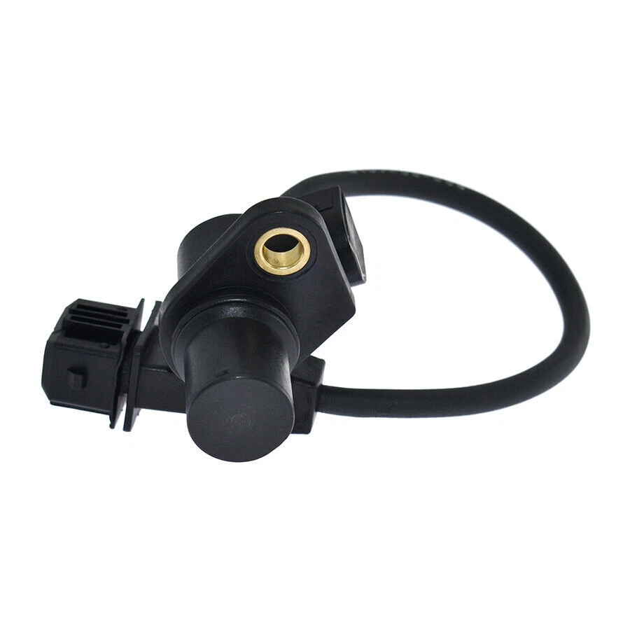 Crankshaft Position Sensor 39180-37150 for Hyundai Santa Fe Sonata Tiburon Kia - Изображение 4 из 4