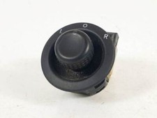 Retroviseur gauche (ou coque) Chrysler SEBRING