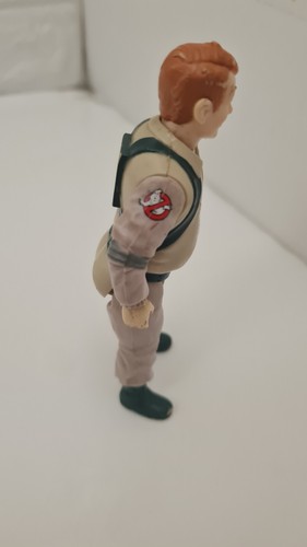 Ghostbusters Kenner Ray Stantz - Picture 5 of 6