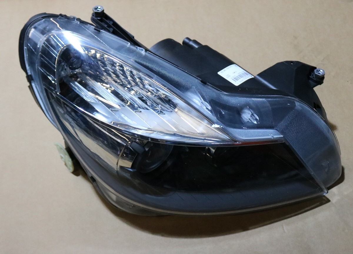 賞味期限や名入れ印刷に】インクジェットプリンタ DiPOシリーズ J165M