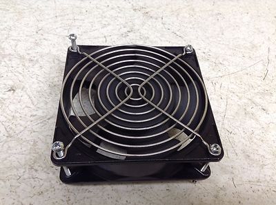 Sofasco SA12038V2HBT Fan 230 VAC 16 Watt (TBI)