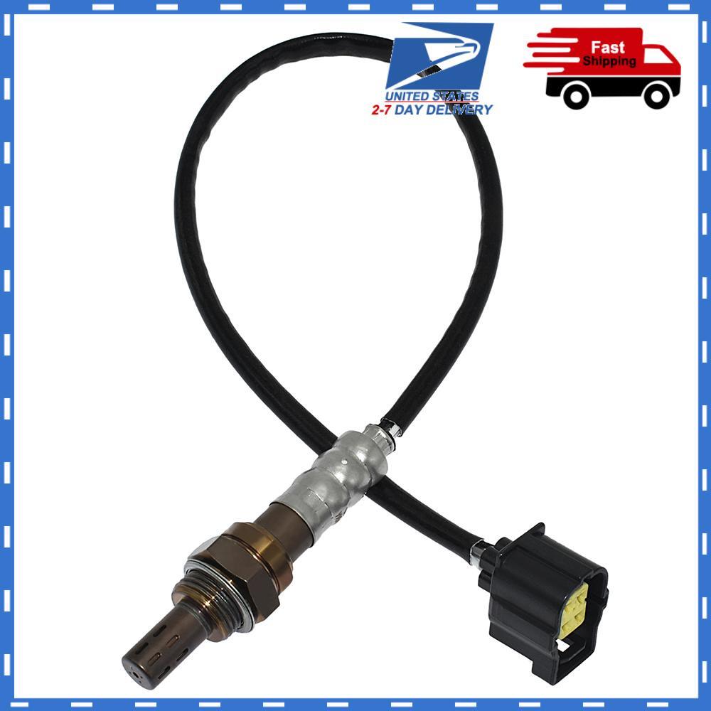 Oxygen Sensor 56029049AA Fits Chrysler 300 Sebring Dodge Grand