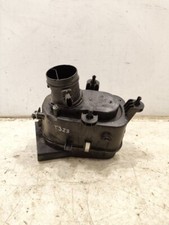 Filtre à air Maserati QUATTROPORTE