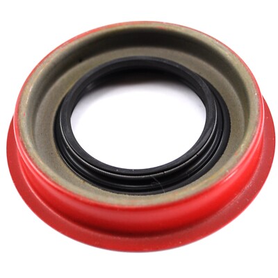 Precision Simmering Antriebswelle Passend für Buick Cadillac Chevrolet Hummer