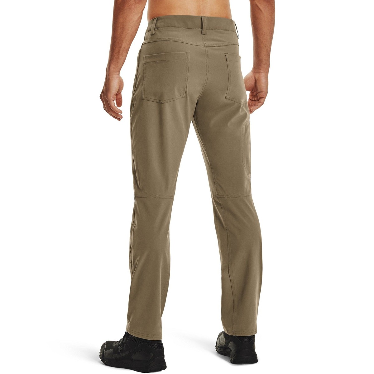 1348667-251] Mens Under Armour Flex Pants | eBay