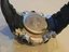 Armitron Sport Men's Watch Japanese Quartz Waterproof 100M Chrono 20/5477