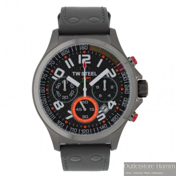TW STEEL TW430 Sahara Force India eBay