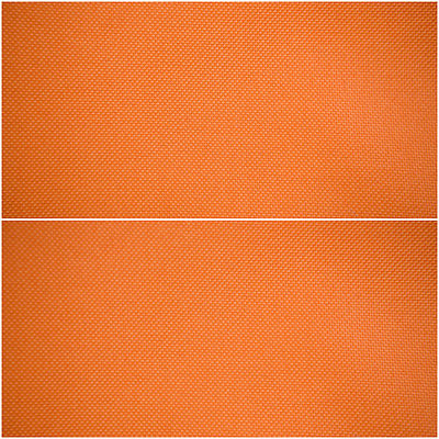 Polyester Oxford 600D PVC Gewebe Polsterstoff Meterware Segeltuch Outdoor