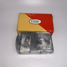 Slide Viewer 35mm Votar Brilliant Pre-Viewer Cool Collectible for 35mm Slides