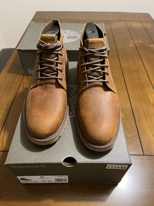 timberland chukka elmhurst
