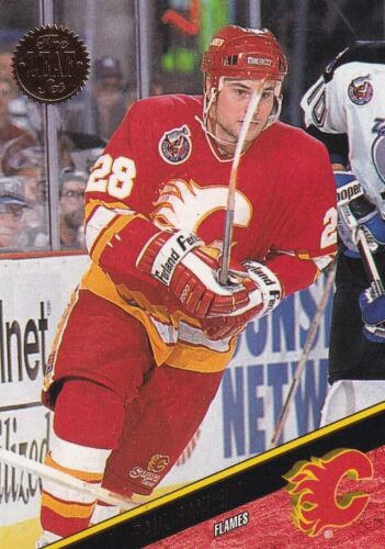 93-94 THE LEAF SET #1-220 - PICK FROM LIST - FREE COMBINED SHIPPING - Picture 172 of 222