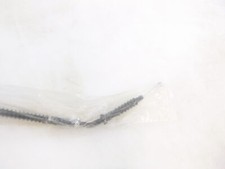 NEW MOTION PRO BLACK VINYL CLUTCH CABLE 05 0064 YAMAHA/Dt125 - View #11